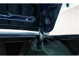1964 Chevrolet Impala (CC-2070075) for sale in Mesa, Arizona