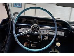 1964 Chevrolet Impala (CC-2070075) for sale in Mesa, Arizona