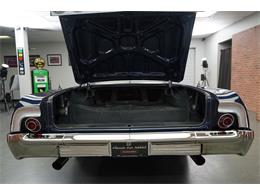 1964 Chevrolet Impala (CC-2070075) for sale in Mesa, Arizona