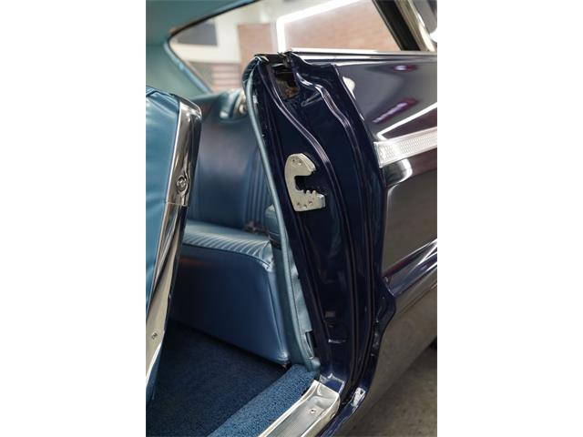 1964 Chevrolet Impala (CC-2070075) for sale in Mesa, Arizona