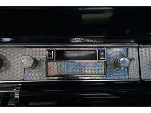 1964 Chevrolet Impala (CC-2070075) for sale in Mesa, Arizona