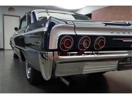 1964 Chevrolet Impala (CC-2070075) for sale in Mesa, Arizona