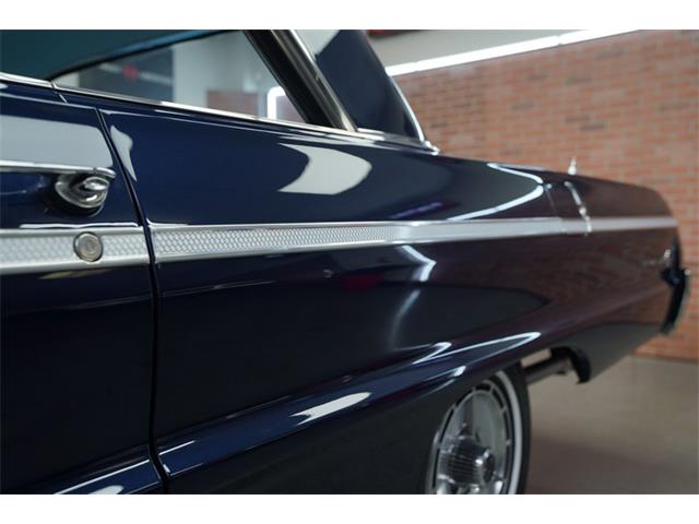 1964 Chevrolet Impala (CC-2070075) for sale in Mesa, Arizona