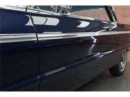 1964 Chevrolet Impala (CC-2070075) for sale in Mesa, Arizona