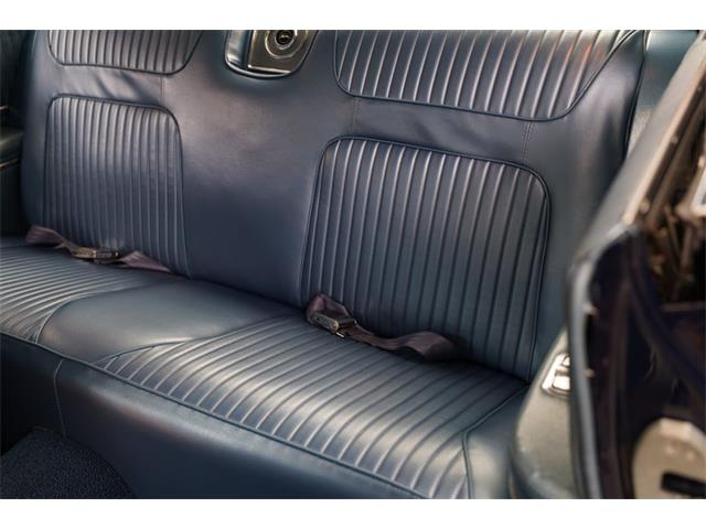 1964 Chevrolet Impala (CC-2070075) for sale in Mesa, Arizona