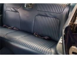 1964 Chevrolet Impala (CC-2070075) for sale in Mesa, Arizona