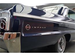1964 Chevrolet Impala (CC-2070075) for sale in Mesa, Arizona