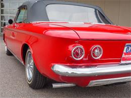 1963 Chevrolet Corvair (CC-2070750) for sale in Englewood, Colorado