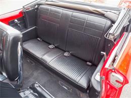 1963 Chevrolet Corvair (CC-2070750) for sale in Englewood, Colorado