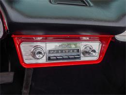 1963 Chevrolet Corvair (CC-2070750) for sale in Englewood, Colorado
