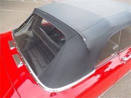 1963 Chevrolet Corvair (CC-2070750) for sale in Englewood, Colorado