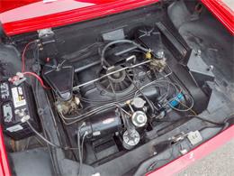 1963 Chevrolet Corvair (CC-2070750) for sale in Englewood, Colorado