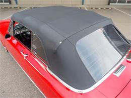 1963 Chevrolet Corvair (CC-2070750) for sale in Englewood, Colorado