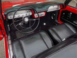 1963 Chevrolet Corvair (CC-2070750) for sale in Englewood, Colorado