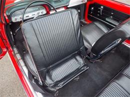 1963 Chevrolet Corvair (CC-2070750) for sale in Englewood, Colorado