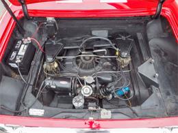 1963 Chevrolet Corvair (CC-2070750) for sale in Englewood, Colorado