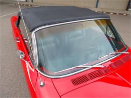 1963 Chevrolet Corvair (CC-2070750) for sale in Englewood, Colorado