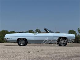 1969 Ford Galaxie 500 (CC-2077500) for sale in Columbus, Ohio