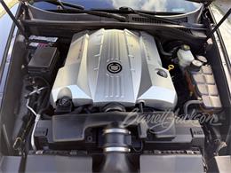 2004 Cadillac XLR (CC-2077502) for sale in Columbus, Ohio