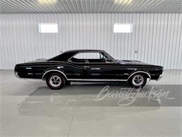1967 Oldsmobile 442 (CC-2077504) for sale in Columbus, Ohio
