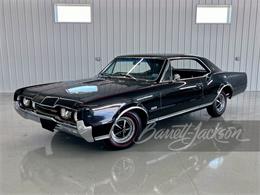 1967 Oldsmobile 442 (CC-2077504) for sale in Columbus, Ohio