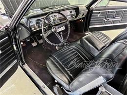 1967 Oldsmobile 442 (CC-2077504) for sale in Columbus, Ohio