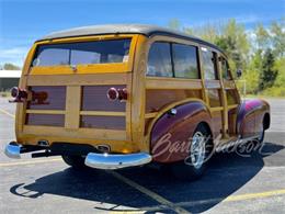 1948 Chevrolet Fleetmaster (CC-2077505) for sale in Columbus, Ohio