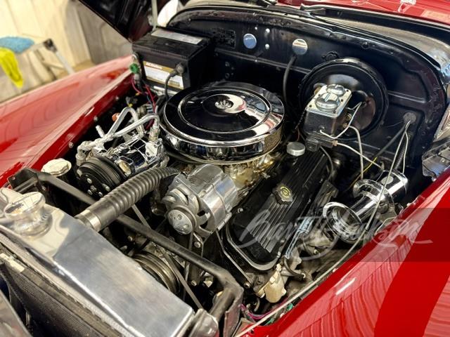 1948 Chevrolet Fleetmaster (CC-2077505) for sale in Columbus, Ohio
