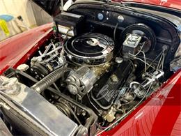 1948 Chevrolet Fleetmaster (CC-2077505) for sale in Columbus, Ohio