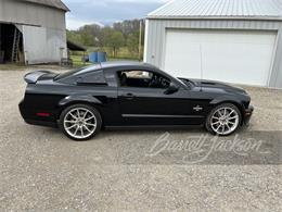 2008 Ford Shelby GT500  (CC-2077506) for sale in Columbus, Ohio