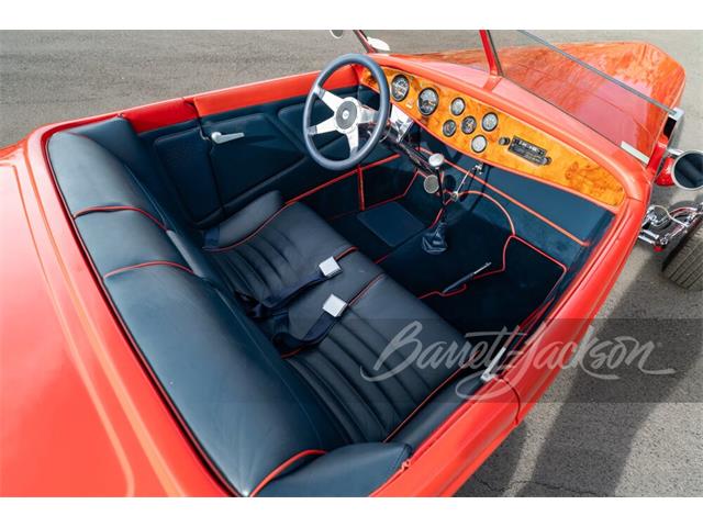 1932 Ford Highboy (CC-2077508) for sale in Columbus, Ohio