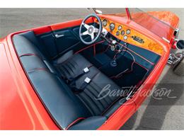 1932 Ford Highboy (CC-2077508) for sale in Columbus, Ohio