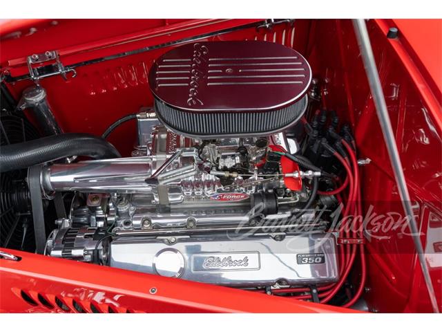 1932 Ford Highboy (CC-2077508) for sale in Columbus, Ohio