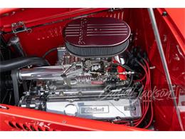 1932 Ford Highboy (CC-2077508) for sale in Columbus, Ohio