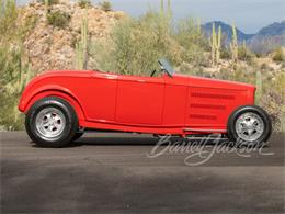 1932 Ford Highboy (CC-2077508) for sale in Columbus, Ohio