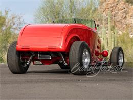 1932 Ford Highboy (CC-2077508) for sale in Columbus, Ohio