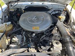 1989 Mercedes-Benz 560SL (CC-2077509) for sale in Columbus, Ohio