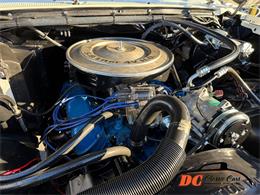 1985 Ford Bronco (CC-2070751) for sale in Mooresville, North Carolina