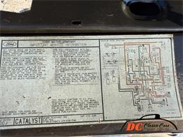 1985 Ford Bronco (CC-2070751) for sale in Mooresville, North Carolina