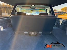 1985 Ford Bronco (CC-2070751) for sale in Mooresville, North Carolina