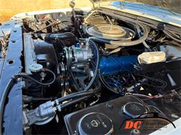 1985 Ford Bronco (CC-2070751) for sale in Mooresville, North Carolina