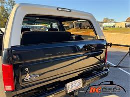 1985 Ford Bronco (CC-2070751) for sale in Mooresville, North Carolina