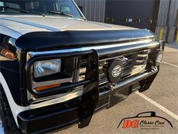 1985 Ford Bronco (CC-2070751) for sale in Mooresville, North Carolina