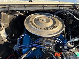 1985 Ford Bronco (CC-2070751) for sale in Mooresville, North Carolina
