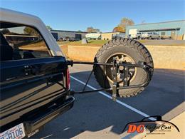 1985 Ford Bronco (CC-2070751) for sale in Mooresville, North Carolina