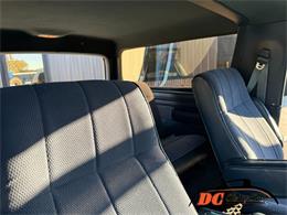 1985 Ford Bronco (CC-2070751) for sale in Mooresville, North Carolina