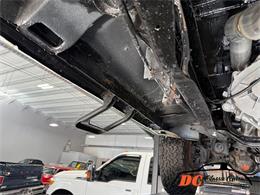 1985 Ford Bronco (CC-2070751) for sale in Mooresville, North Carolina