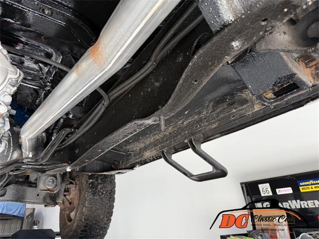 1985 Ford Bronco (CC-2070751) for sale in Mooresville, North Carolina