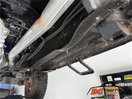 1985 Ford Bronco (CC-2070751) for sale in Mooresville, North Carolina