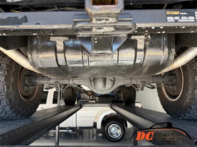 1985 Ford Bronco (CC-2070751) for sale in Mooresville, North Carolina